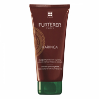 René Furterer 'Karinga' Hair Mask - 200 ml