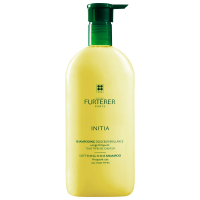 René Furterer 'Initia Shine Softness' Shampoo - 500 ml