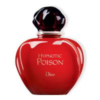 Dior 'Hypnotic Poison' Eau De Toilette - 50 ml