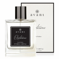 Avant 'Quintessence' Eau De Parfum - 100 ml
