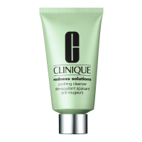 Clinique Nettoyant 'Redness Solutions Soothing' - 150 ml