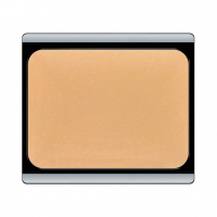 Artdeco 'Camouflage' Corrector Cream - 08 Beige Apricot 4.5 g