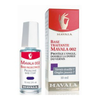 Mavala 'Double Action' Nail Treatment - 10 ml
