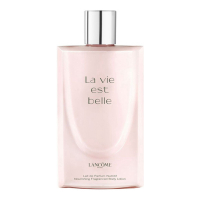 Lancôme 'La Vie Est Belle' Körperlotion - 200 ml