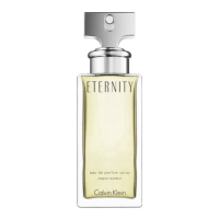 Calvin Klein Eau de parfum 'Eternity' - 30 ml