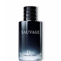 Dior 'Sauvage' Eau De Toilette - 200 ml