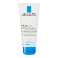 La Roche-Posay 'Syndet AP+' Cleansing Cream - 200 ml