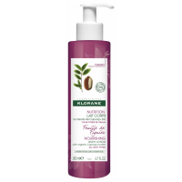 Klorane Lotion pour le Corps 'Leaf of Fig'  - 200 ml