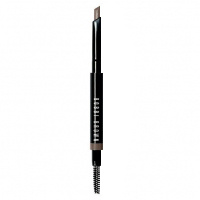 Bobbi Brown 'Perfectly Defined Long Wear' Eyebrow Pencil - Saddle 33 g