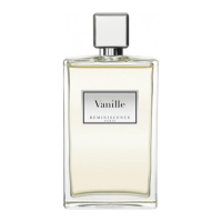 Reminiscence Paris 'Vanille' Eau De Toilette - 100 ml