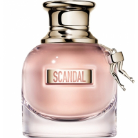 Jean Paul Gaultier 'Scandal' Eau de parfum - 30 ml