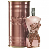 Jean Paul Gaultier Eau de parfum 'Classique' - 100 ml