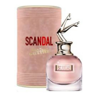 Jean Paul Gaultier Eau de parfum 'Scandal' - 50 ml