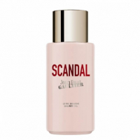 Jean Paul Gaultier 'Scandal' Shower Gel - 200 ml