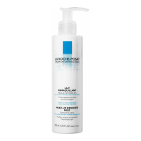 La Roche-Posay 'Physiologique' Cleansing Milk - 200 ml