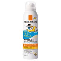 La Roche-Posay 'Anthelios' Dermo Kids LSF 50 Spray - 125ml