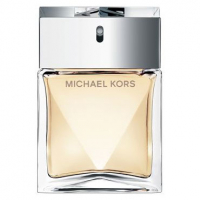 Michael Kors 'Michael Kors' Eau De Parfum - 50 ml