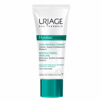 Uriage 'Hyséac R Soin Restructurant' Moisturising Cream - 40 ml
