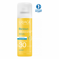 Uriage 'Bariésun SPF30' Trockener Nebel - 200 ml
