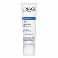 Uriage 'Bariéderm Cica' Repair Cream - 15 ml