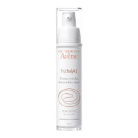 Avène 'Ysthéal +' Anti-Wrinkle Care - 30 ml
