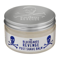 The Bluebeards Revenge 'The Ultimate' Post Shaving Lotion - 100 ml