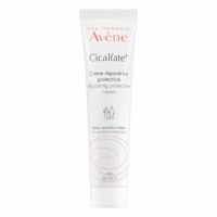 Avène Cicalfate+ Crème réparatrice protectrice' - 40 ml