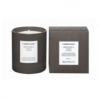 Comfort Zone Aromasoul Indian Bougie 280 Gr
