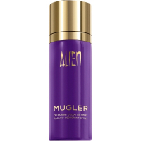 Thierry Mugler 'Alien' Deodorant - 100 ml