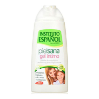 Instituto Español Gel de Toilette Intime 'Healthy Skin Mother & Daughter' - 300 ml