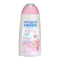 Instituto Español Intimate Gel - 300 ml