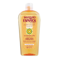 Instituto Español 'Argan' Body Oil - 400 ml