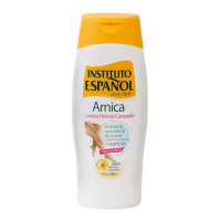 Instituto Español Lotion pour le Corps 'Arnica Tired Legs' - 500 ml