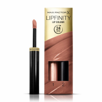 Max Factor 'Lipfinity' Lip Colour - 180 Spiritual 3.7 g