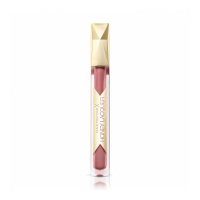 Max Factor 'Honey Lacquer' Lipgloss - 05 Honey Nude 10 ml