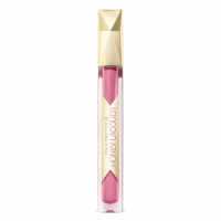 Max Factor 'Honey Lacquer' Lip Gloss - 15 Honey Lilac 10 ml
