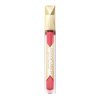 Max Factor Gloss 'Honey Lacquer' - 20 Indulgent Coral 3.8 ml