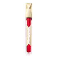 Max Factor 'Honey Lacquer' Lipgloss - 25 Floral Ruby 3.8 ml