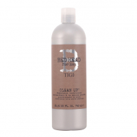 Tigi Bed Head For Men - Clean up Après-shampooing - 750 ml
