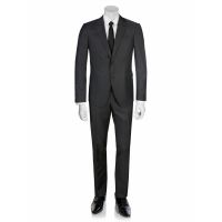 Zegna Men's Suit - 2 Pieces
