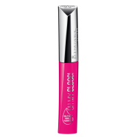 Rimmel London 'Oh My Gloss!' Lip Gloss - 300- Modern 10 ml