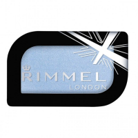 Rimmel London 'Magnif' Lidschatten - 008 Crowd Surf 3.5 g