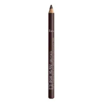 Rimmel London Crayon sourcils 'Brow This Way' - 003 Dark Brown 0.25 g