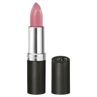 Rimmel 'Lasting Finish' Lippenstift - 006 Pink Blush 18 g