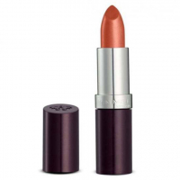 Rimmel 'Lasting Finish' Lipstick - 210 Coral Oin Gold 4 g