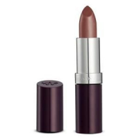 Rimmel 'Lasting Finish' Lipstick - 264 Coffee Shimmer 4 g