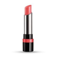 Rimmel London 'The Only 1' Lipstick - 600 Peachy Beachy 3.4 g
