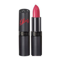 Rimmel 'Lasting Finish By Kate Moss' Lipstick - 05 Effort Glam 4 g