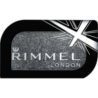 Rimmel London 'Magnif'Eyes Mono' Lidschatten -  015 Show Off 3.5 g
