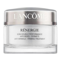 Lancôme 'Rénergie' Anti-Aging Tagescreme - 50 ml